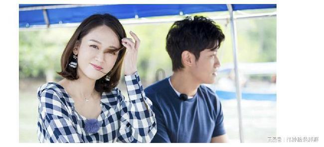 解疑问答-皂角树是什么树?专业问题解答平台