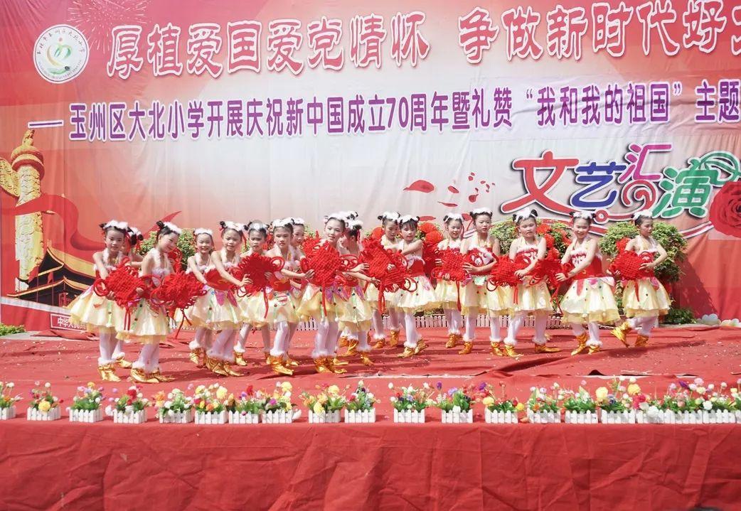 100天学霸养成